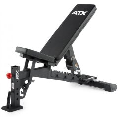 posilovací lavice atx multi bench 2.0 posilovací lavice atx multi bench 2.0