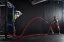 Posilňovacia klietka Power Rack IRONLIFE, výška 226 cm