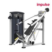 Posilovací stroj IMPULSE Multi Press