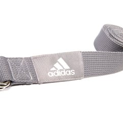 Jóga řemínek ADIDAS