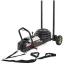 ATX LINE; Resistance Power Sled