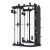 Posilovací stroj FORCE USA G12 All-In-One Trainer, NEW