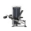 Impulse Fitness; Leg Extension EXOFORM FE9705 - Varianta: Leg Extension EXOFORM FE9705 (200lbs)