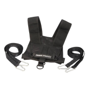 LIFEMAXX; Sled Carrier Set