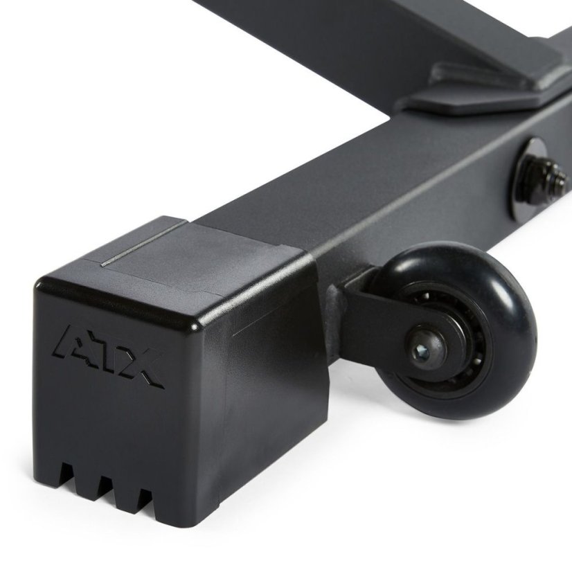 Multibanka ATX LINE MBX-520