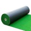 Umelá tráva Sprint Track; BASE bez značiek, hr. 12 mm, 1 m² - Varianta: BASE bez značek, tl. 12 mm, 1 m²