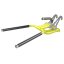 multifunkcni konstrukce impulse zone - IZ7010 DIP ATTACHMENT multifunkcni konstrukce impulse zone - IZ7010 DIP ATTACHMENT