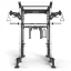 ATX® Rack Pull Station s multipressom