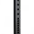Napájací stojan ATX LINE PRX-655SD-400 Short Distance Spacing, výška 215,5 cm