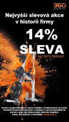 black friday sleva CXT-255