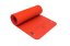 Fitness podložka PAVIFLEX 1800 × 600 × 9 mm - Varianta: Fitness podložka PAVIFLEX 1800×600×19 mm, VIOLA