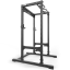 ATX; Power Rack 780, výška 227 cm, hrazda