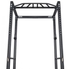 Posilovací klec 400 Short Distance Spacing 215,5 cm Posilovací klec 400 Short Distance Spacing 215,5 cm