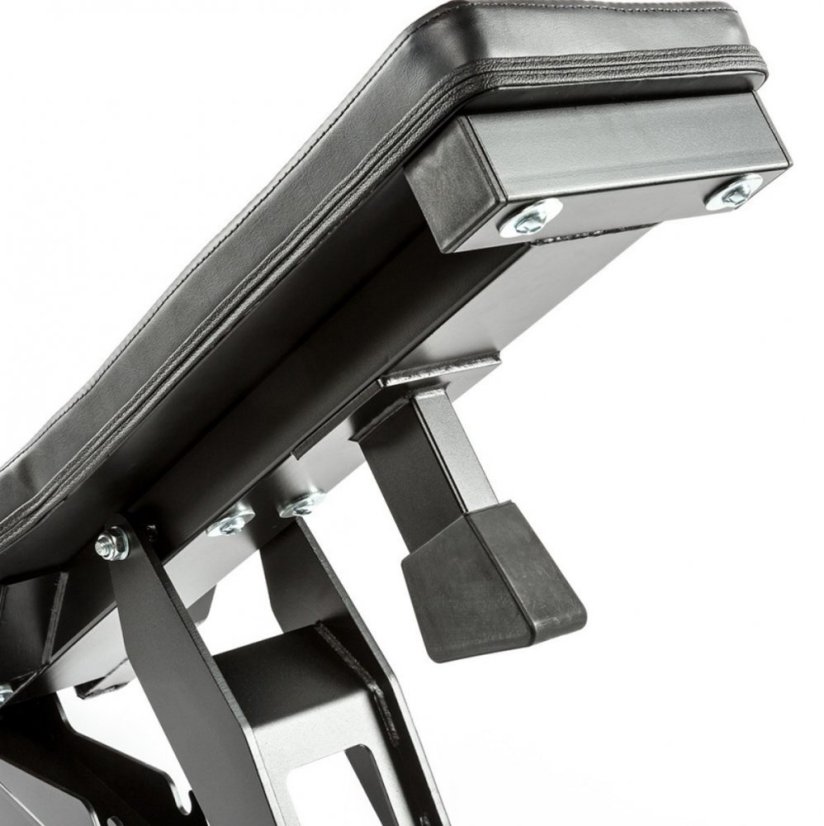 UNIVERZÁLNÍ LAVICE ATX