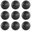 Power Slam Balls ATX 5 kg, čierny (NEW DESIGN)