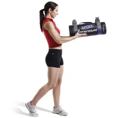 Vrece na piesok JORDAN Pro 7,5 kg