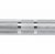Olympijská os ATX LINE Power Bar MK 2200/50 mm