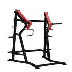 Rušička IMPULSE SL7039