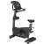 Ergometr IMPULSE RU500  - showroomový kus