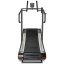ATX LINE Cross Runner CT-01 - Curved