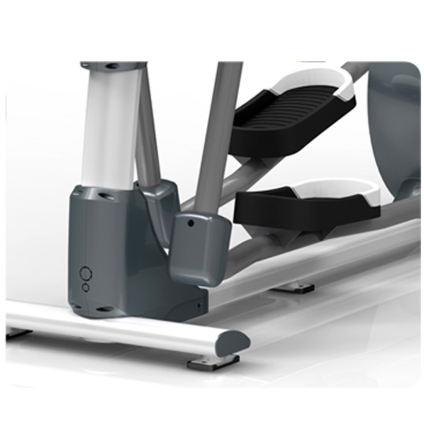 Crossový trenažér IMPULSE RE500