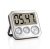 ATX LINE; WORKOUT TIMER
