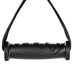 Uchytenie jednou rukou ATX LINE - popruh s rukoväťou