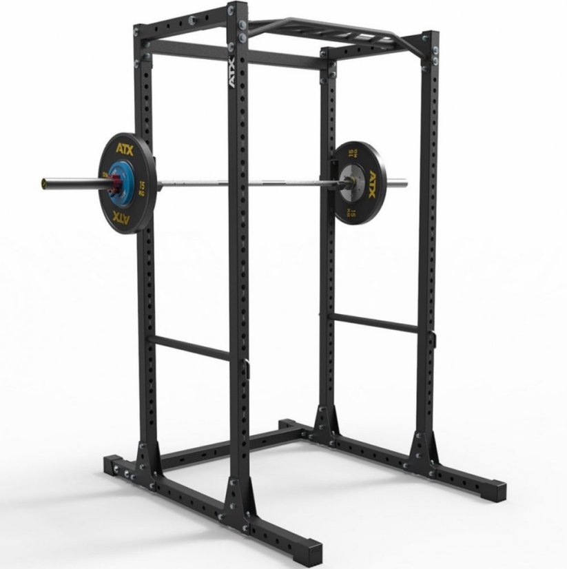 KLATKA POWER RACK