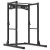 Power Rack ATX Barbell Club PRX-660, height 195 cm