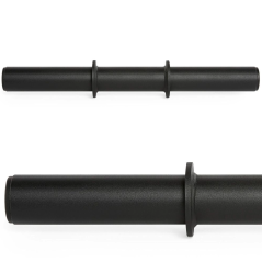 Jednoručná os ATX LINE; Fat Bar / Fat Grip, 510/50 mm