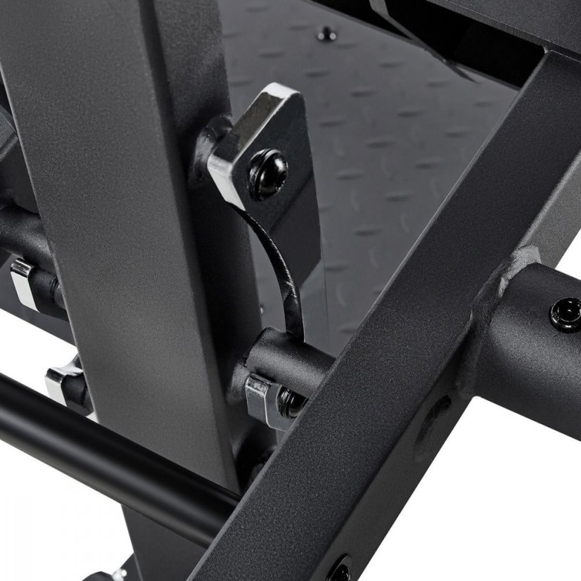 ATX LINE; Belt Squat Compact