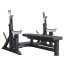 IRONLIFE Bench Press