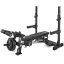 ATX Multi Bench Press