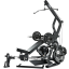 Posilňovací stroj ATX TRIPLEX Workout Station