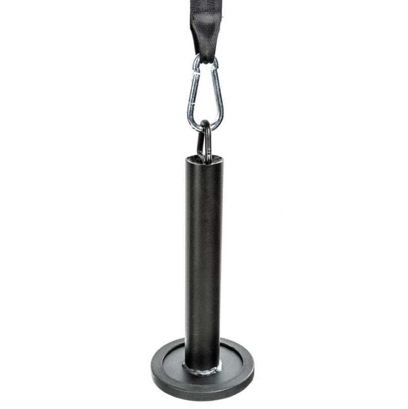 Posilovač zápěstí ATX LINE Loading Pin