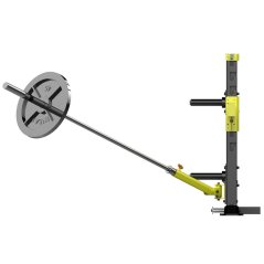 Adaptér pro multisměrovou tyč IMPULSE PIVOT