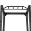 Power Rack 810 ATX LINE bez príslušenstva, výška 237 cm