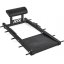 ATX LINE Hip Thruster Bench