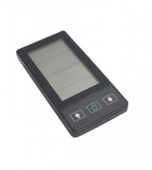 Computer IMPULSE PS450