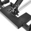 ATX Multi Bench Press