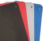 Exercise Mats