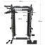 FORCE USA; Posilovací stroj G20 All-In-One Trainer V2