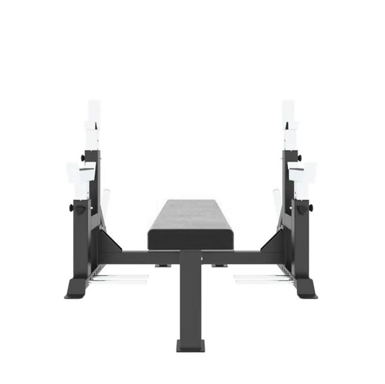 IRONLIFE Bench Press