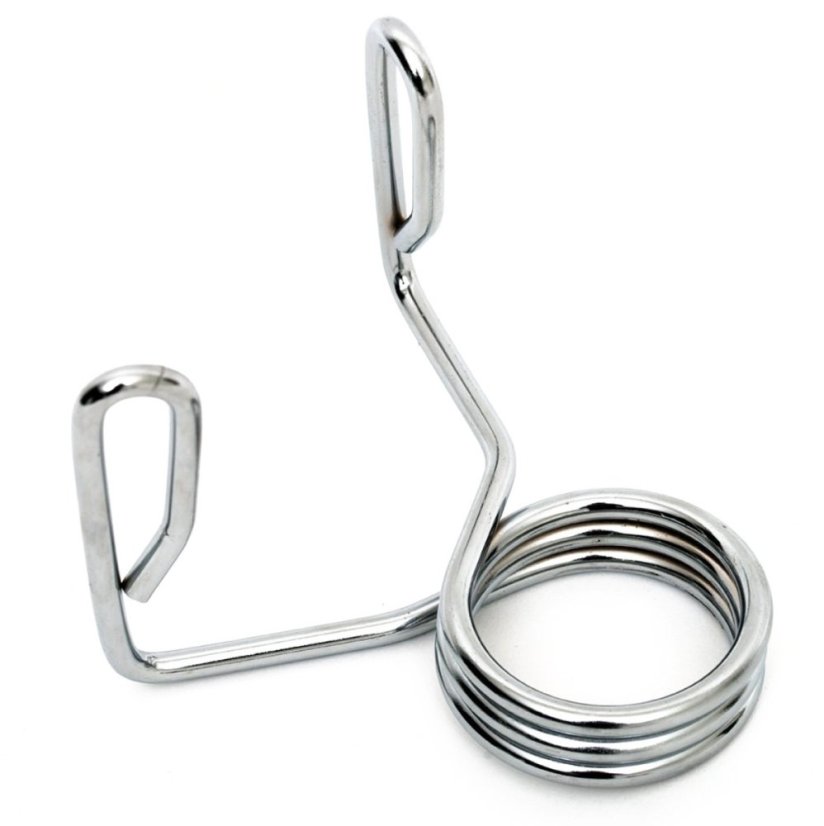 ARSENAL uzávěr OL pružina 50 mm (ks)