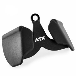 Adaptér spodní úzký ATX LINE Row Foam Grip