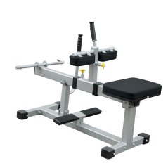 IMPULSE IF-CR Calf Raise Bench