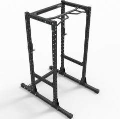 Power Rack 750 ATX, výška 225 cm