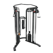 INSPIRE; Functional Trainer, 2 x 75KG