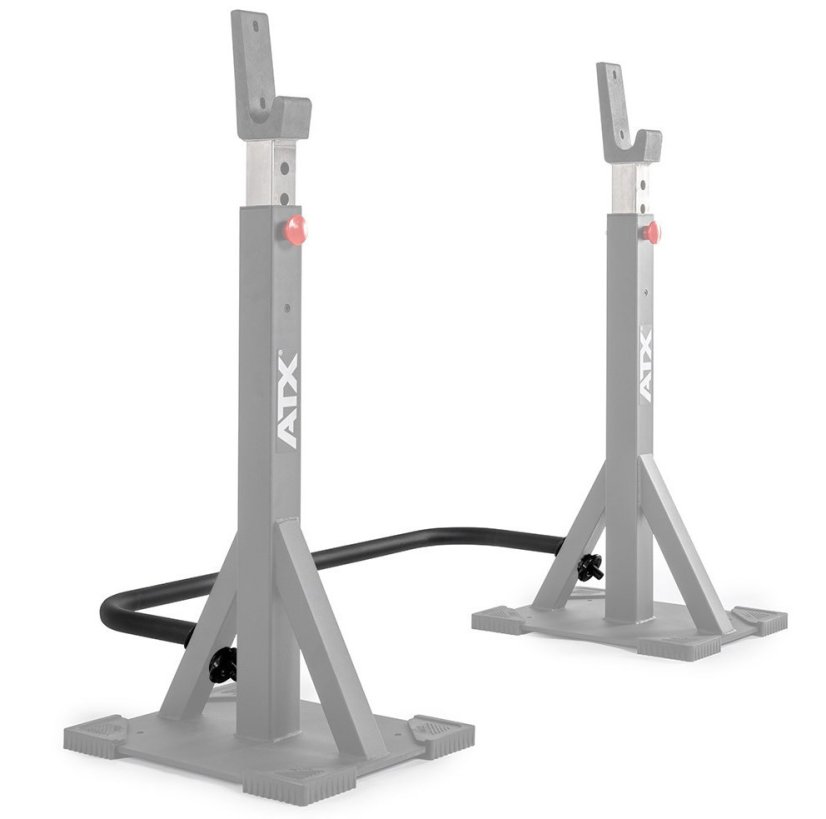 Konektor ATX LINE pre SQS-650, SQS-720, SQS-750 a SQS-800