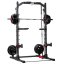 Multipress stojan Smith Machine